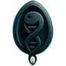 SpawnOS logo
